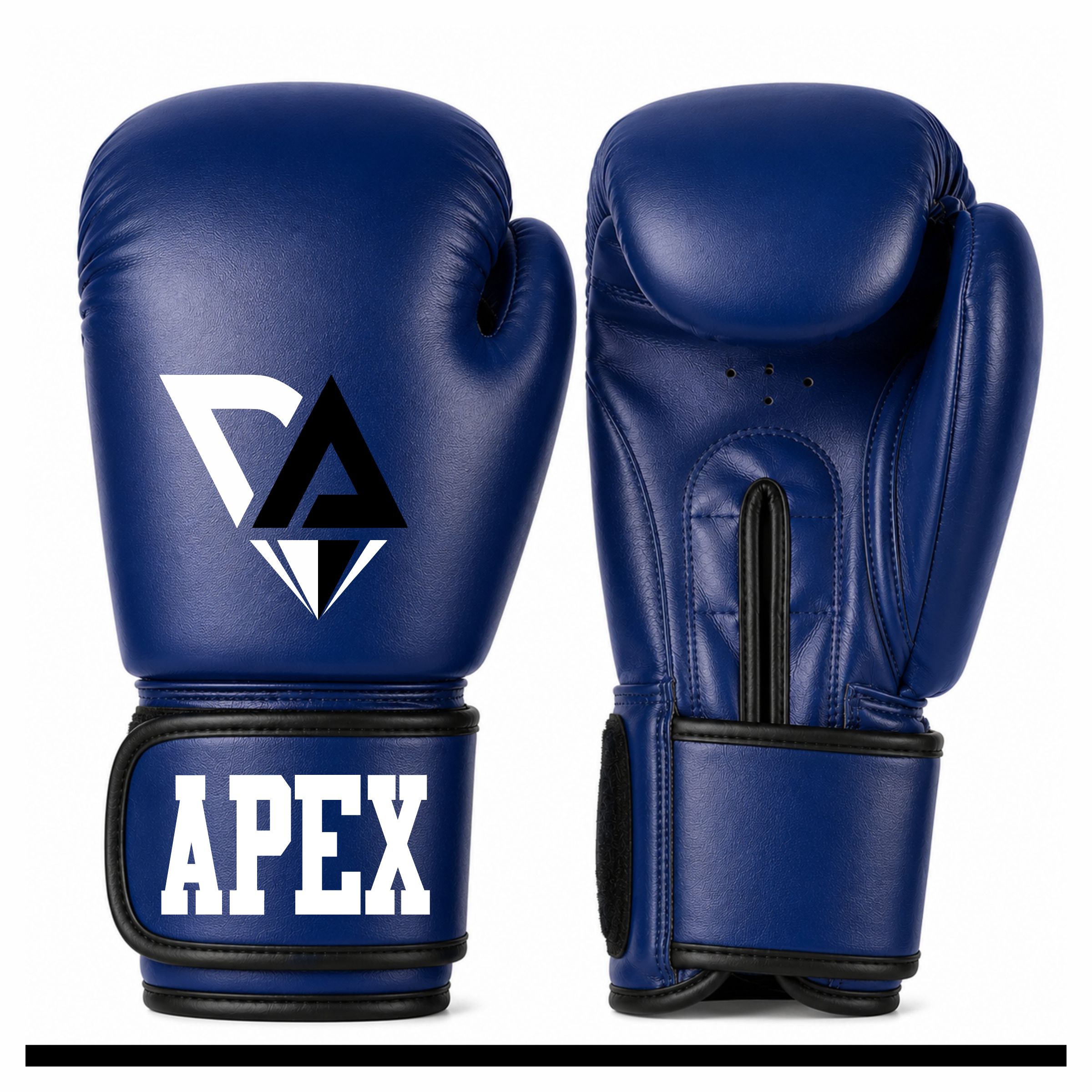 Diamond Apex Sports new R&D center Sialkot